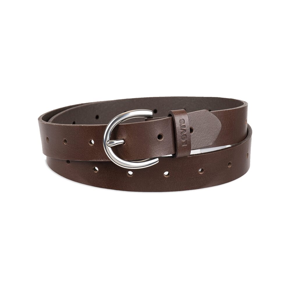 6895 25mm Cut Edge Core Basic - image 1